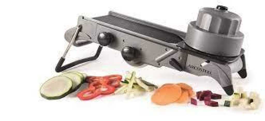 גרובשטיין קום רות גרובשטיין קום רות