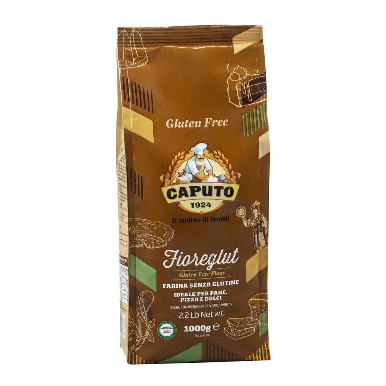 גרובשטיין קום רות גרובשטיין קום רות