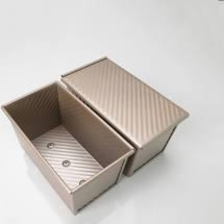 גרובשטיין קום רות גרובשטיין קום רות