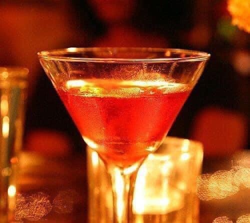 נייט שיפט נייט שיפט