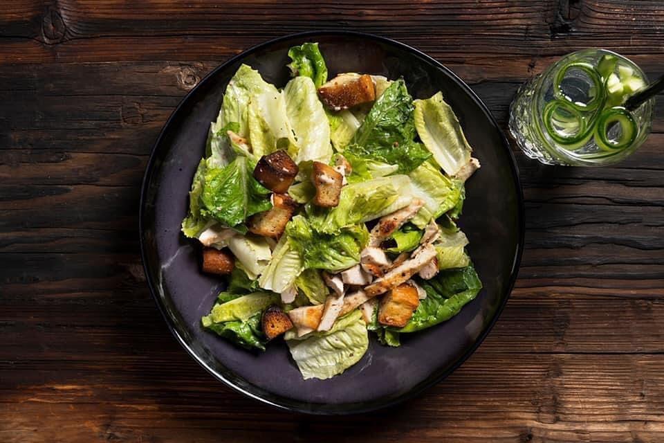 נייט שיפט נייט שיפט