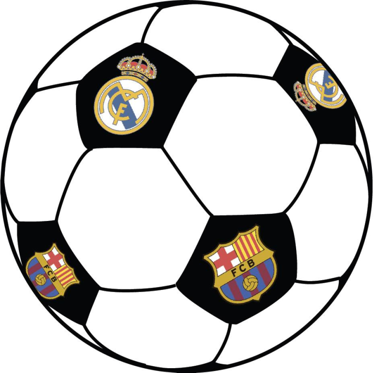 נייט שיפט נייט שיפט