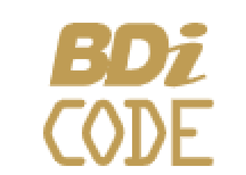 גרינמן טוני גרינמן טוני