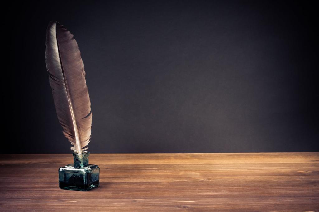 גרינמן טוני גרינמן טוני