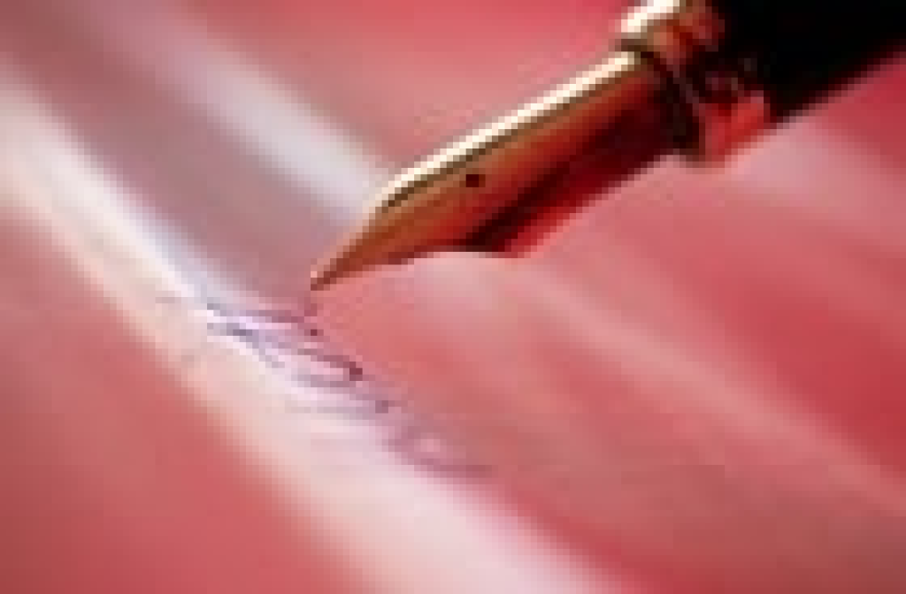 גרינמן טוני גרינמן טוני