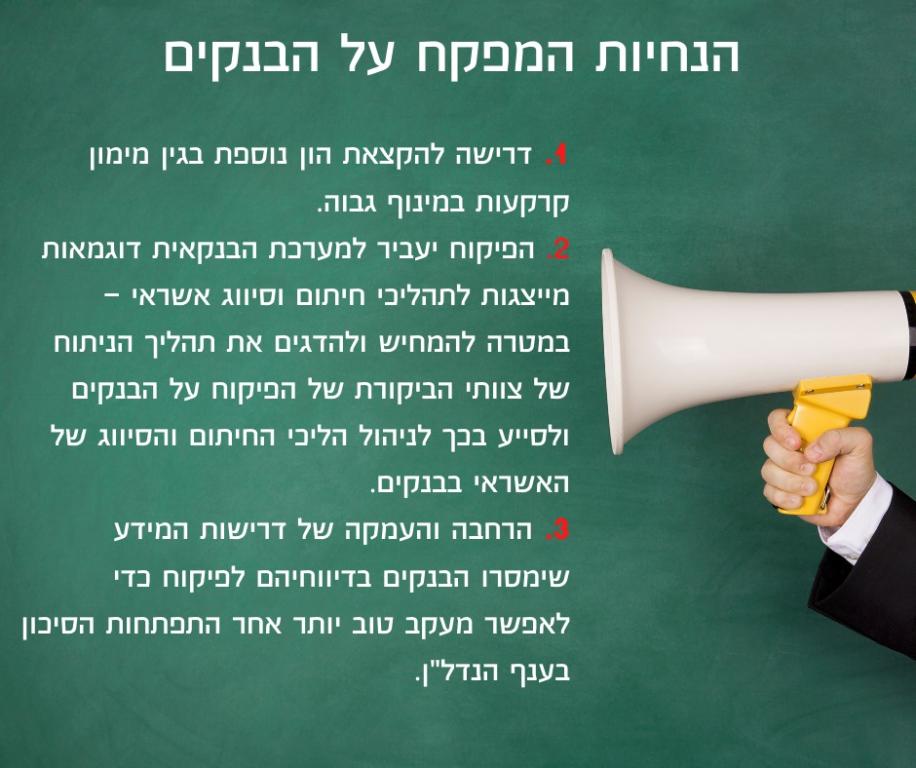 שוב אביעד שוב אביעד