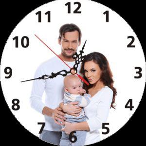 צילום דן הדפסת תמונות צילום דן הדפסת תמונות