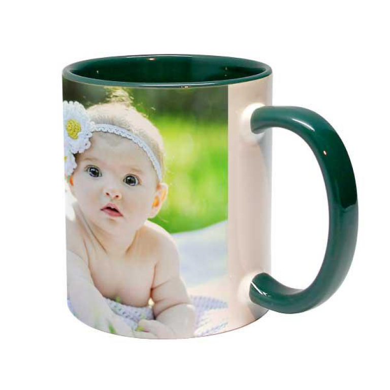 צילום דן הדפסת תמונות צילום דן הדפסת תמונות