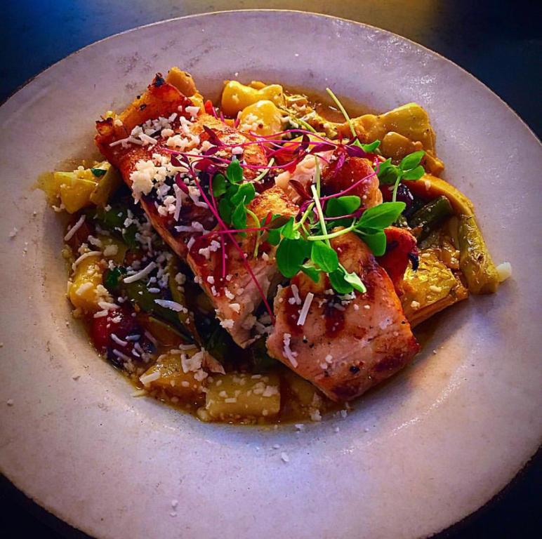 זוריק זוריק