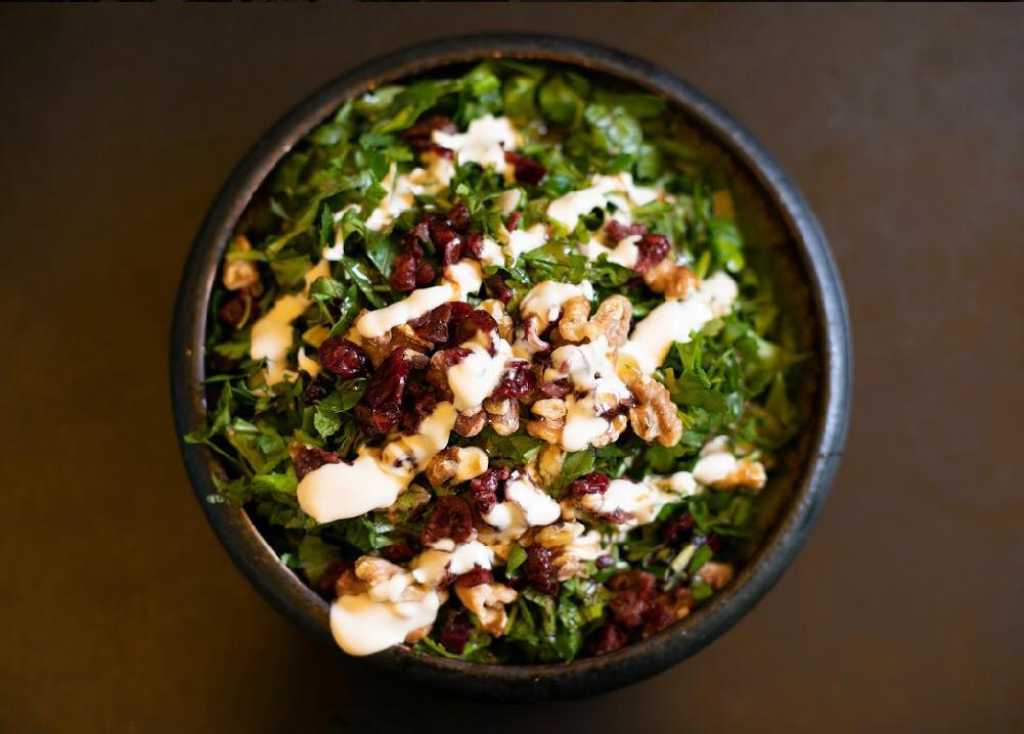 זוריק זוריק