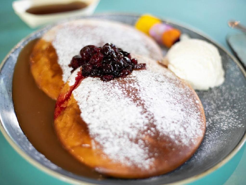 זוריק זוריק