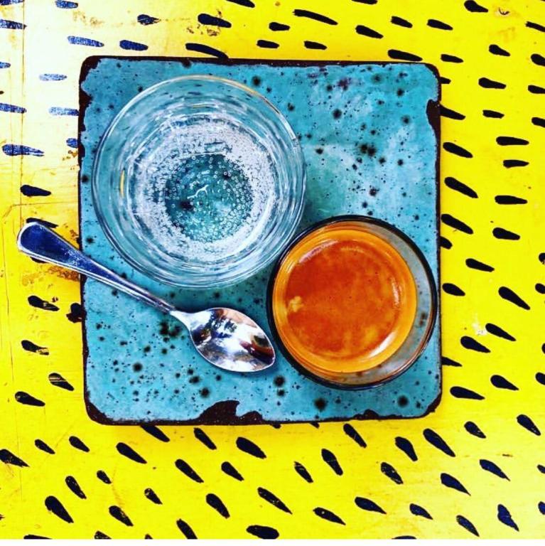 זוריק זוריק