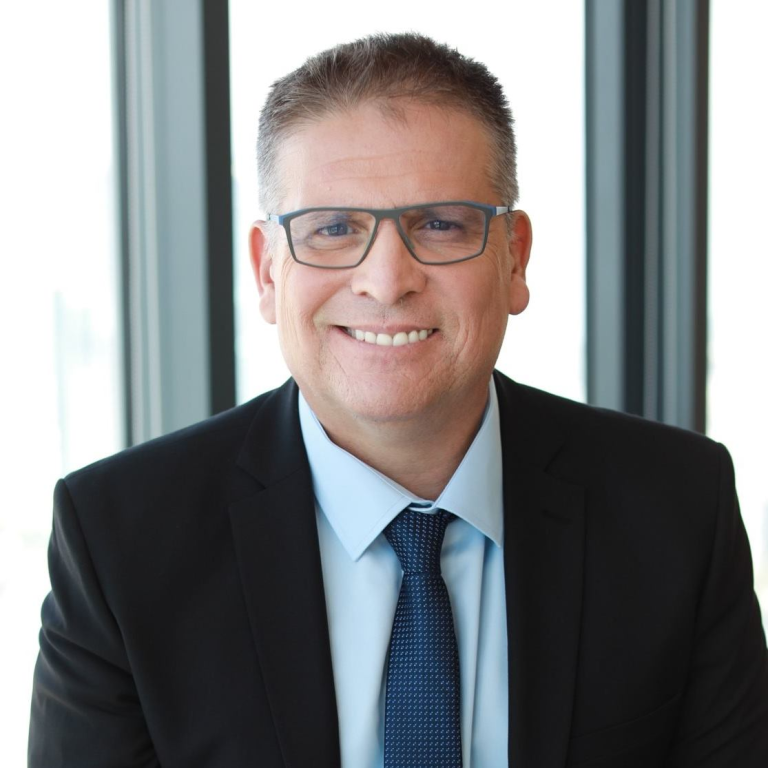 אוסטרייכר אבישי אוסטרייכר אבישי