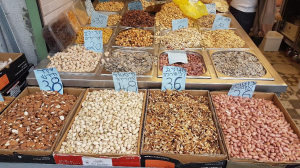 חוביאן