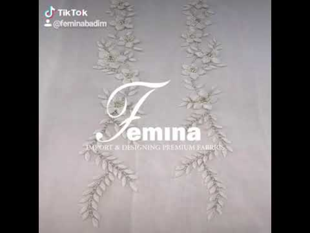 פמינה בדים פמינה בדים