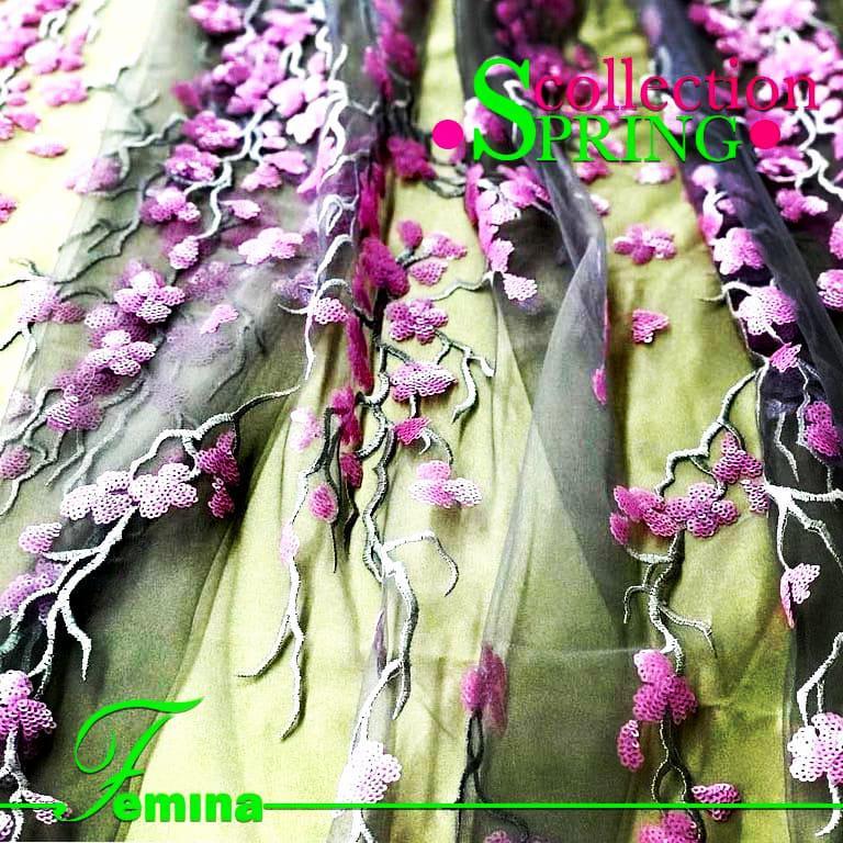 פמינה בדים פמינה בדים