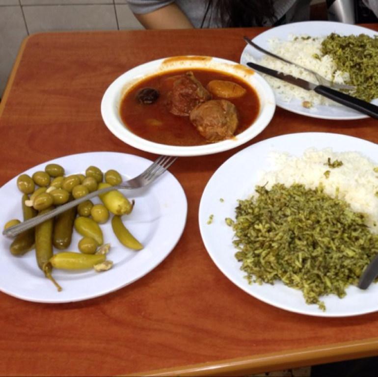 סלימי סלימי