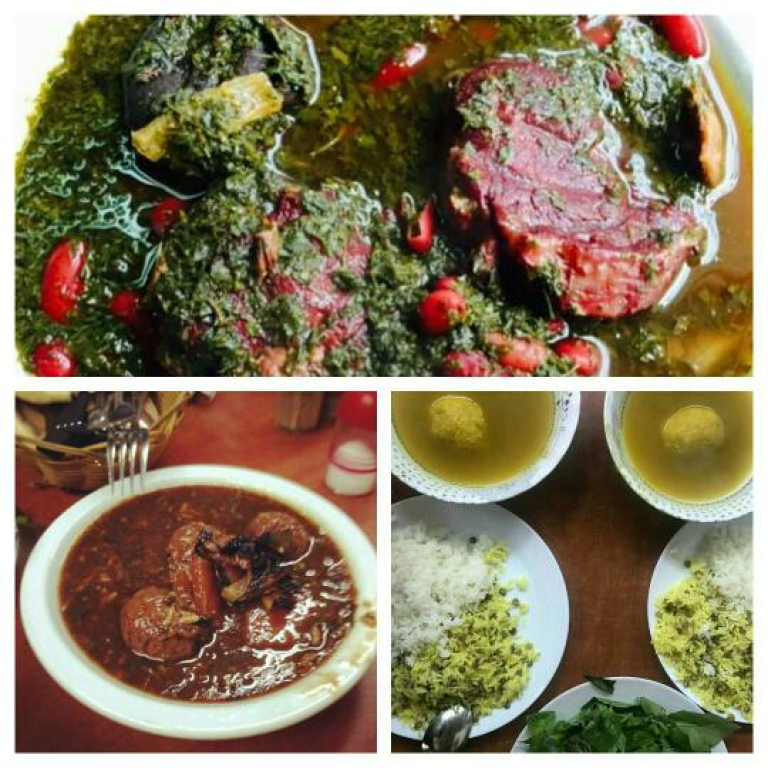 סלימי סלימי