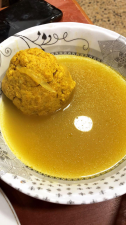 סלימי