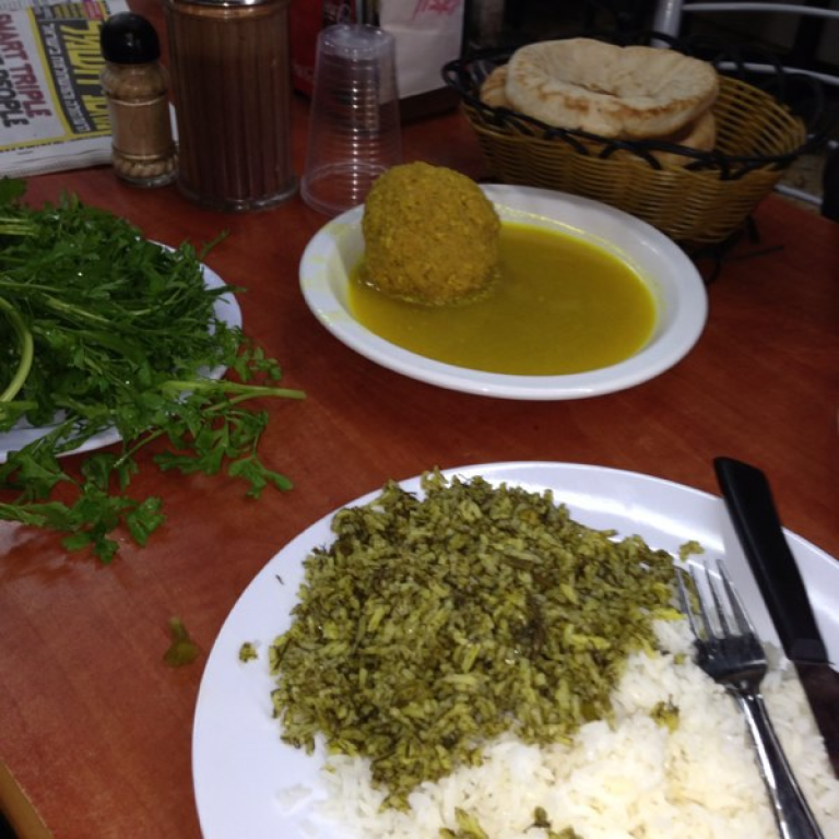 סלימי סלימי