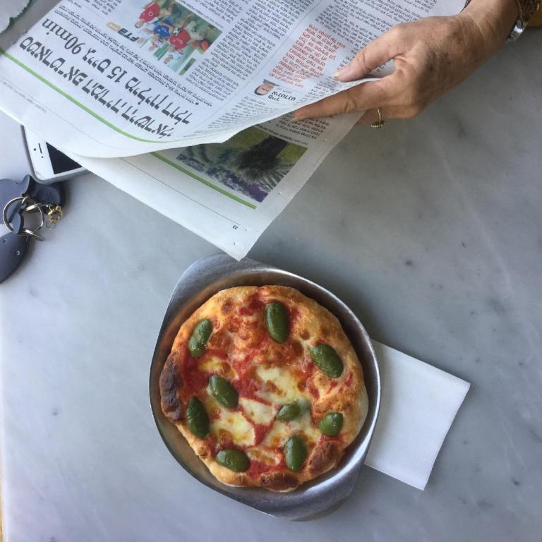 בר לחם בר לחם