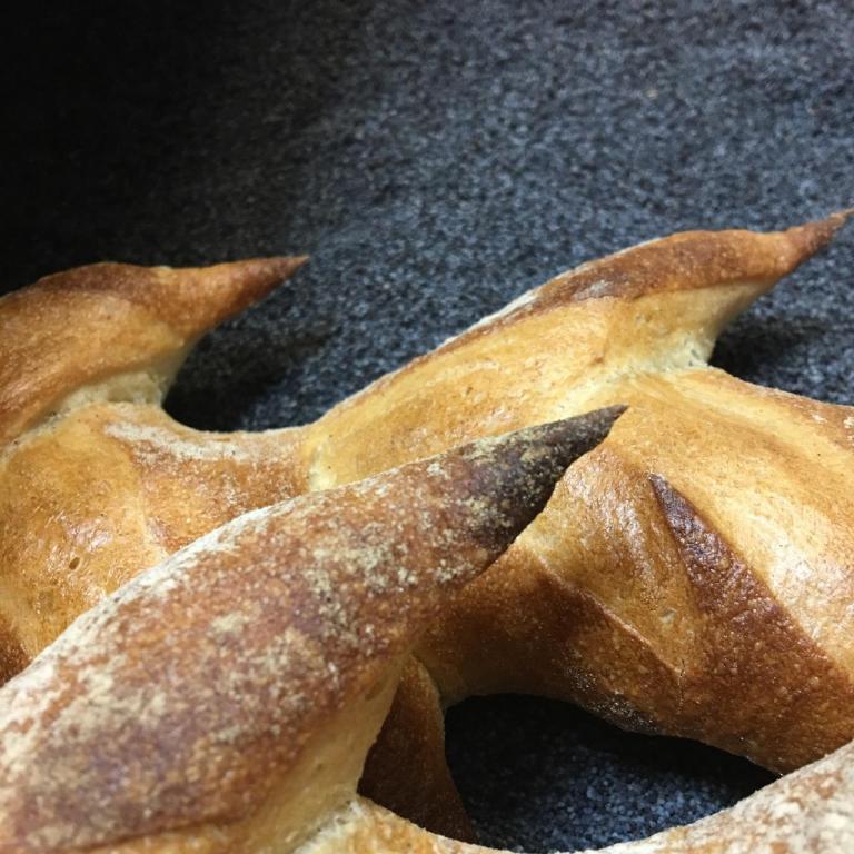 בר לחם בר לחם