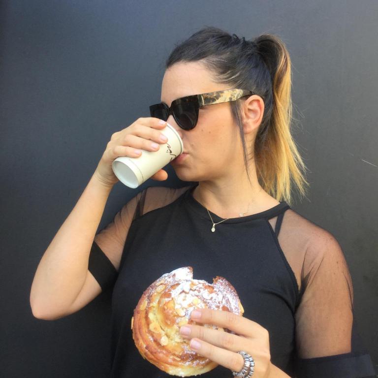 בר לחם בר לחם