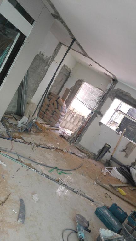 לוג אין הבית החכם לוג אין הבית החכם