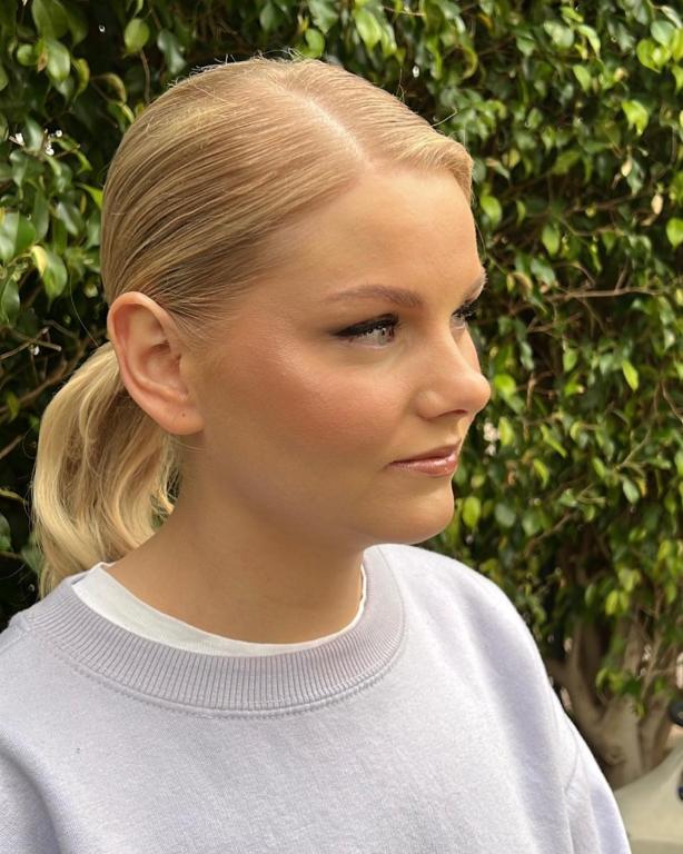 Tali golan makeup & more Tali golan makeup & more