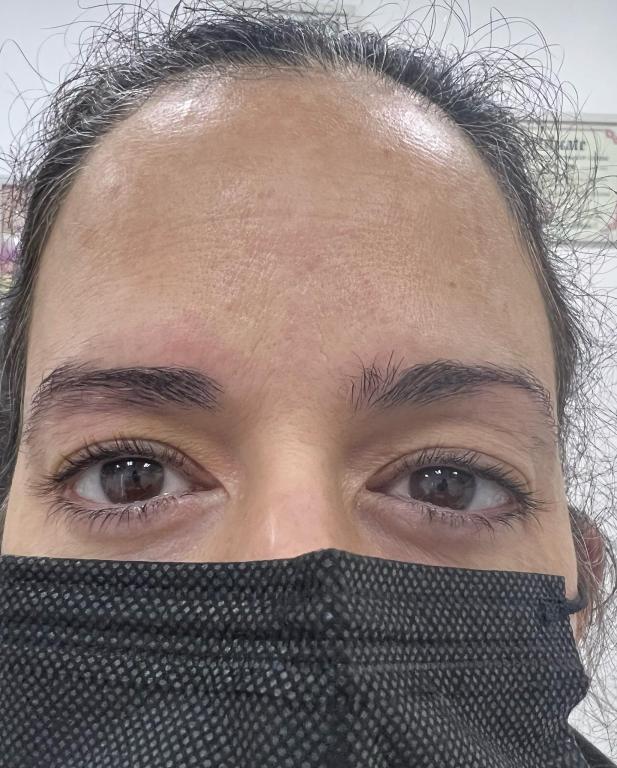 Tali golan makeup & more Tali golan makeup & more