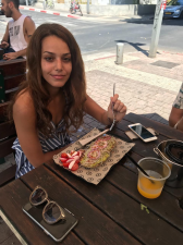 רוטשילדה