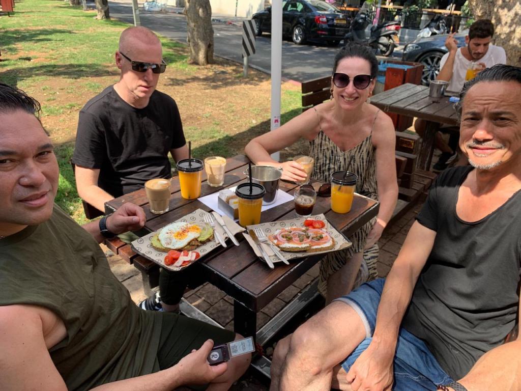 רוטשילדה רוטשילדה