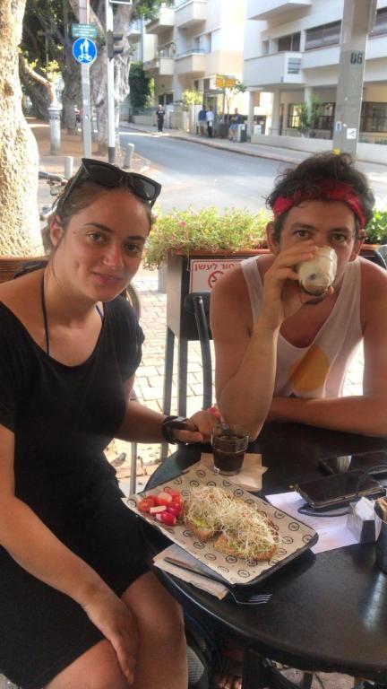 רוטשילדה רוטשילדה