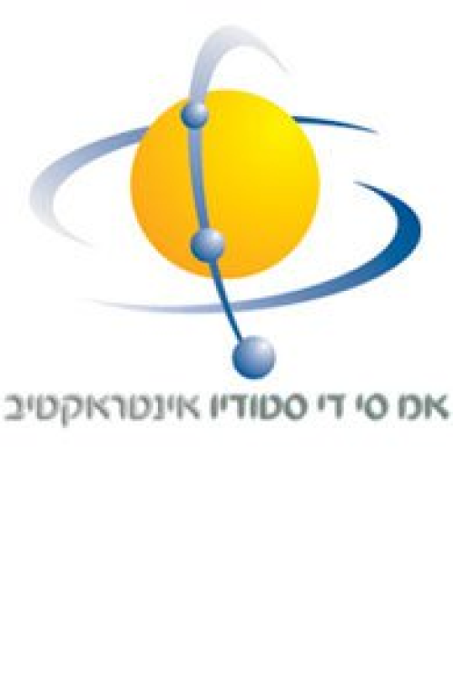 אמ.סי.די סטודיו אמ.סי.די סטודיו