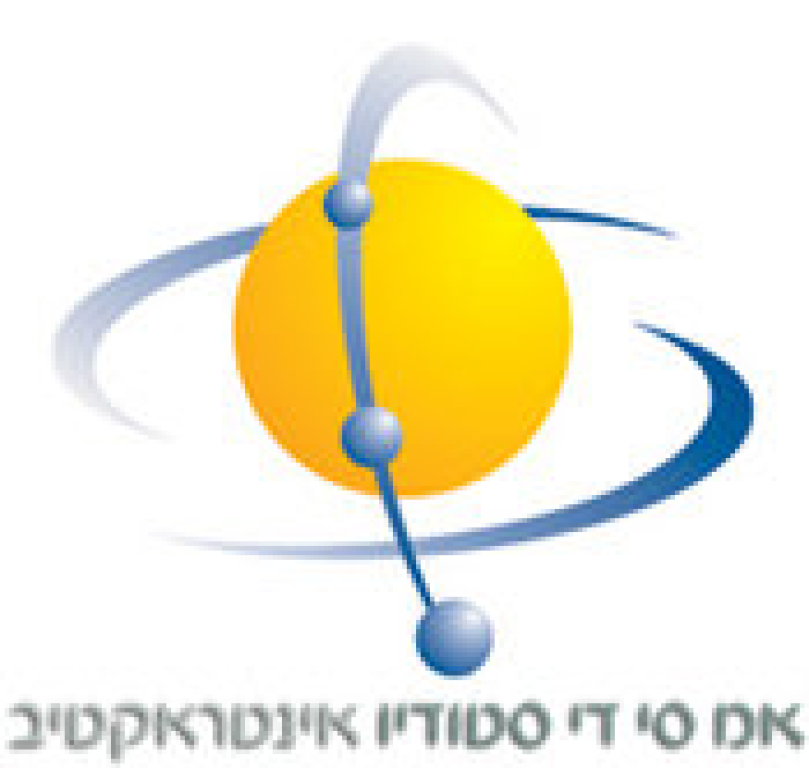 אמ.סי.די סטודיו אמ.סי.די סטודיו