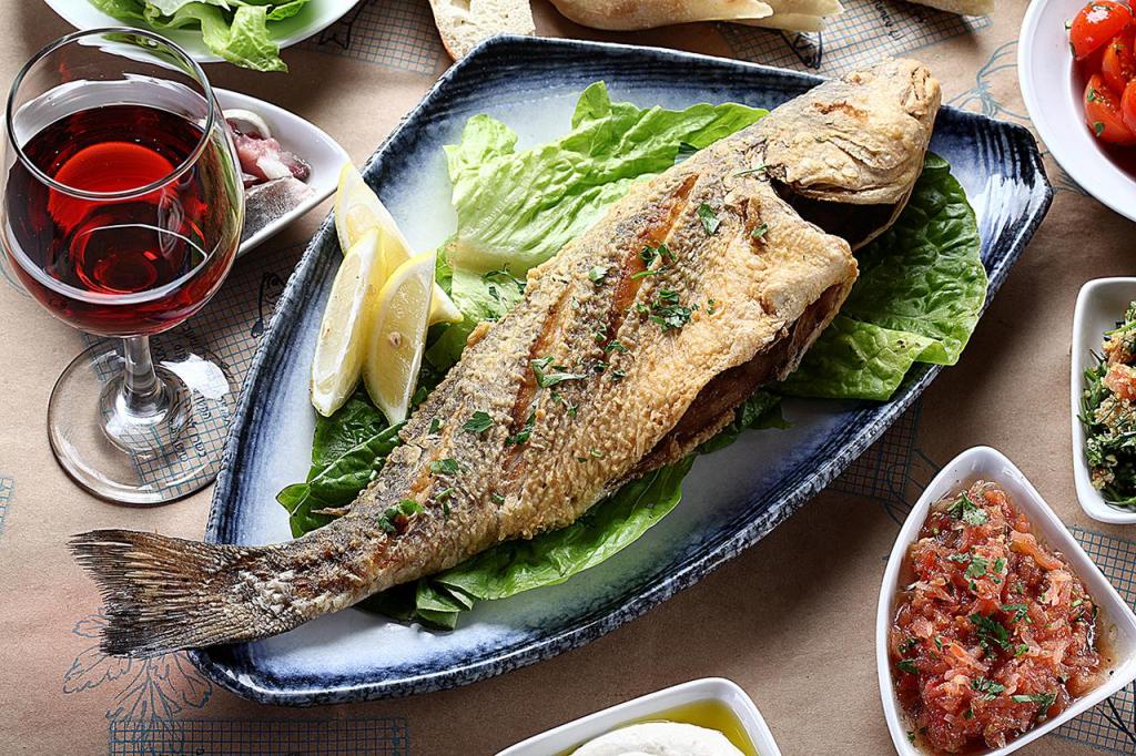 שצ'ופק שצ'ופק