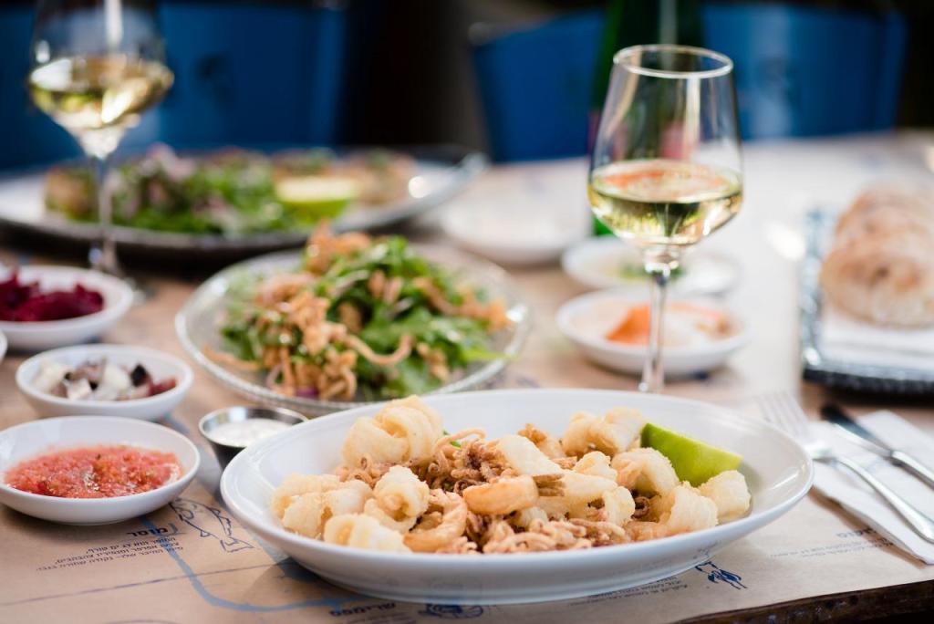 שצ'ופק שצ'ופק