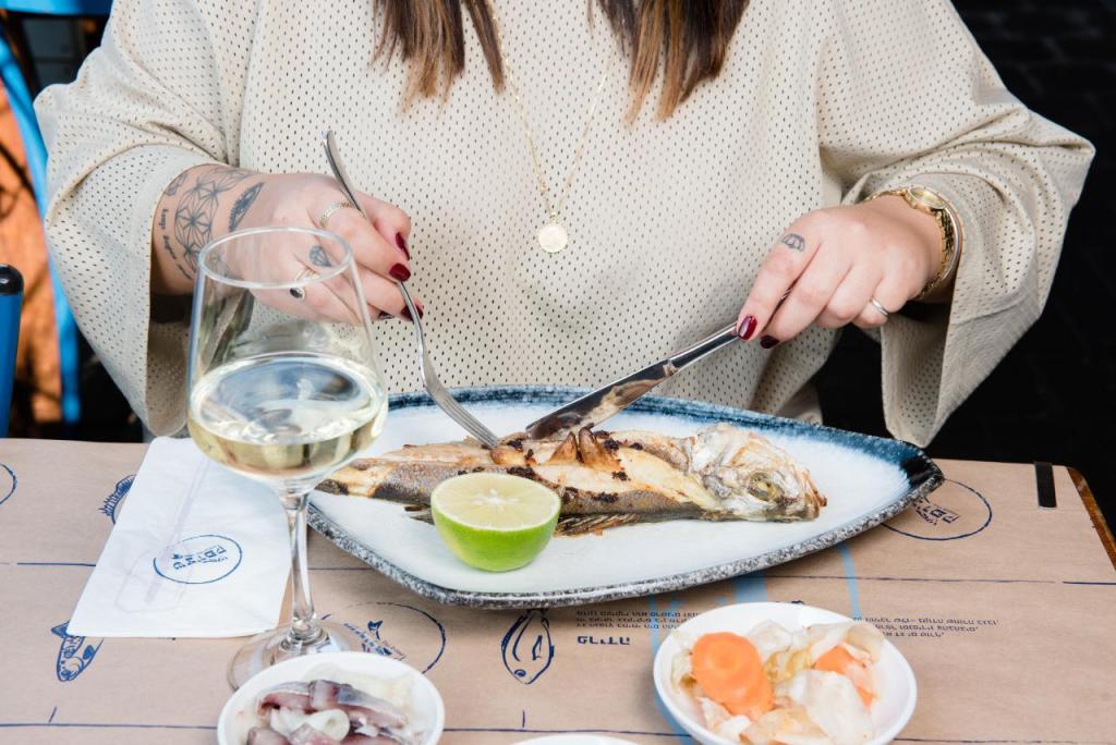 שצ'ופק שצ'ופק