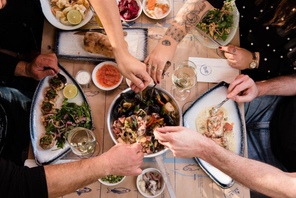 שצ'ופק שצ'ופק