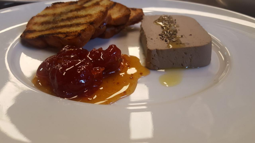 דובנוב 8 דובנוב 8