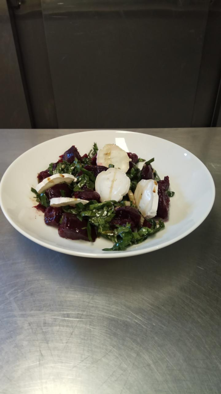 דובנוב 8 דובנוב 8