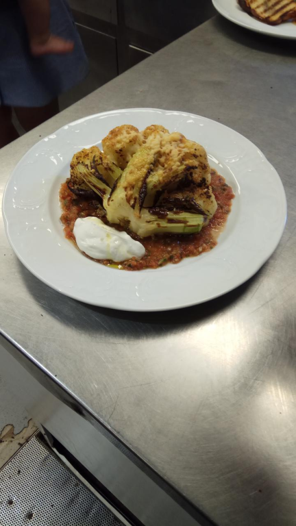 דובנוב 8 דובנוב 8