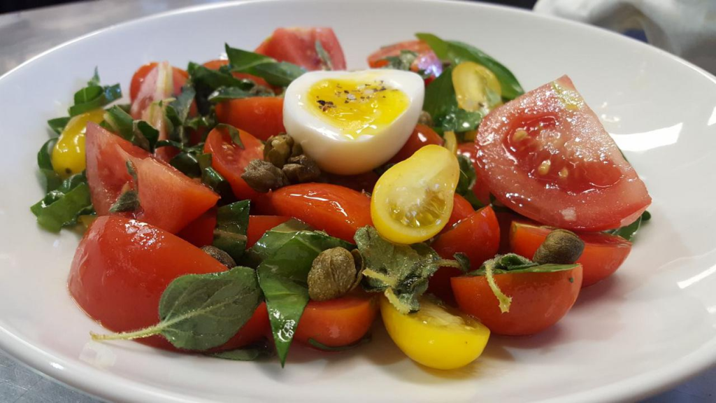 דובנוב 8 דובנוב 8