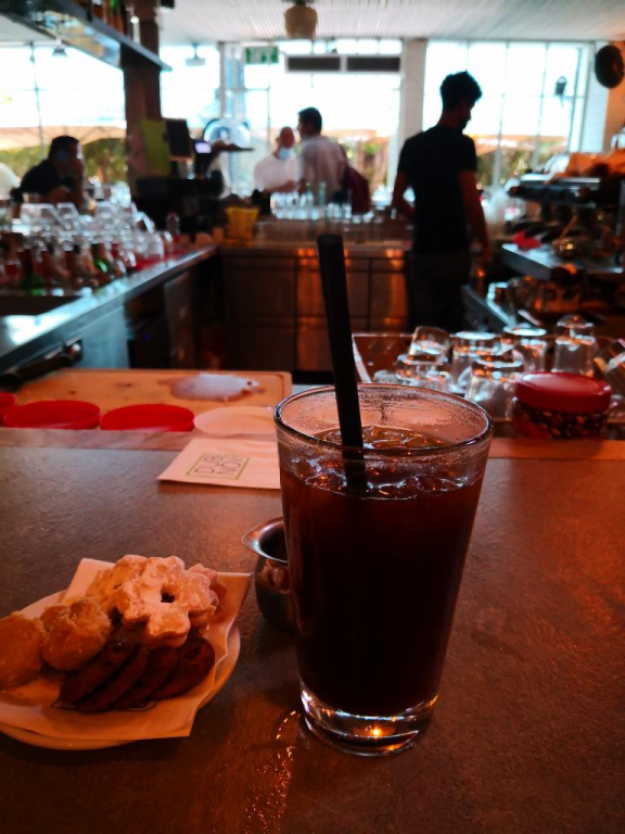 דובנוב 8 דובנוב 8