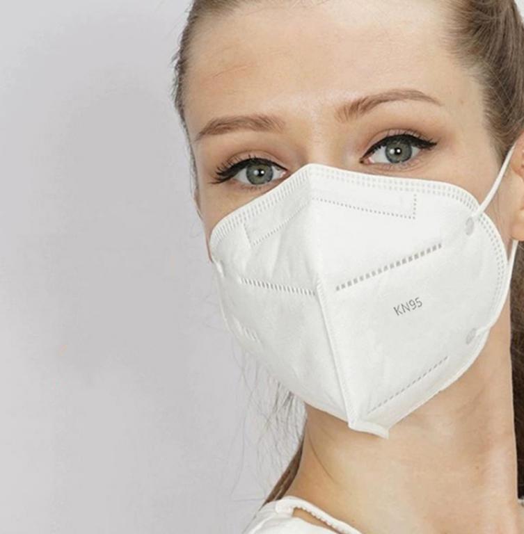 דפוס אישי דפוס אישי