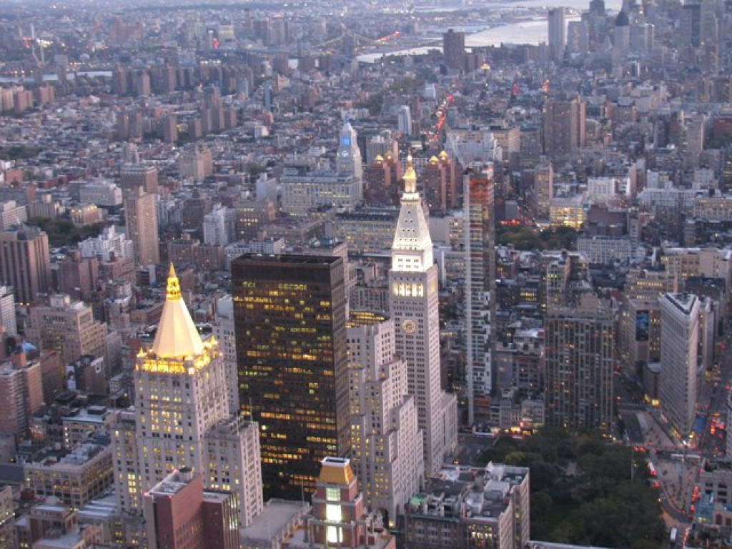 עו"ד אדי מאירי עו"ד אדי מאירי