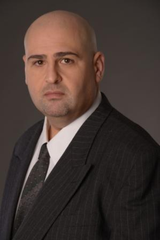 עו"ד אדי מאירי עו"ד אדי מאירי