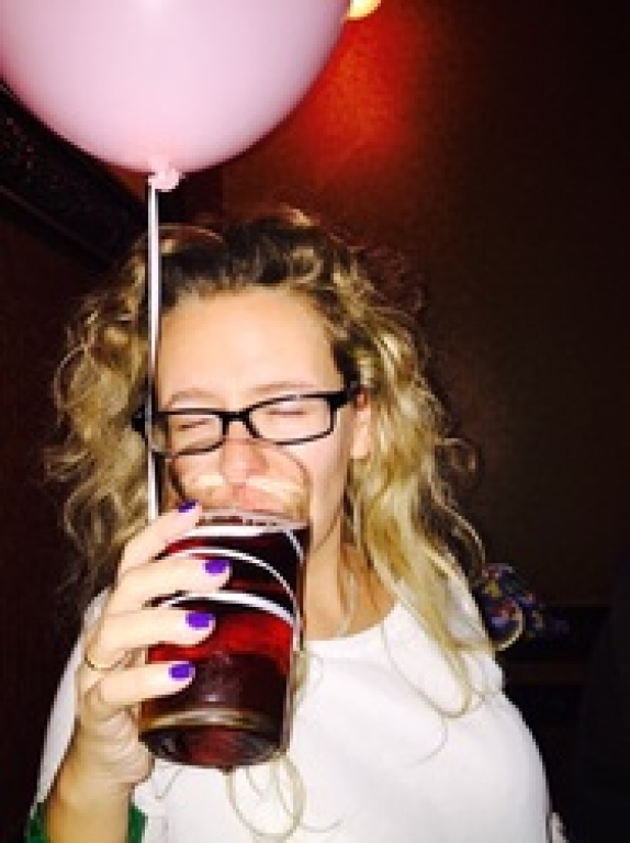 לילי רוז לילי רוז