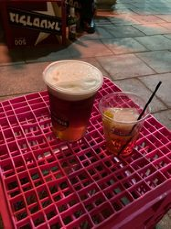 לילי רוז לילי רוז