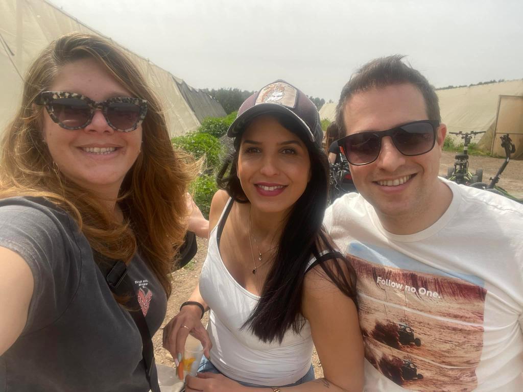 ענת בירן משרד עורכי דין ענת בירן משרד עורכי דין